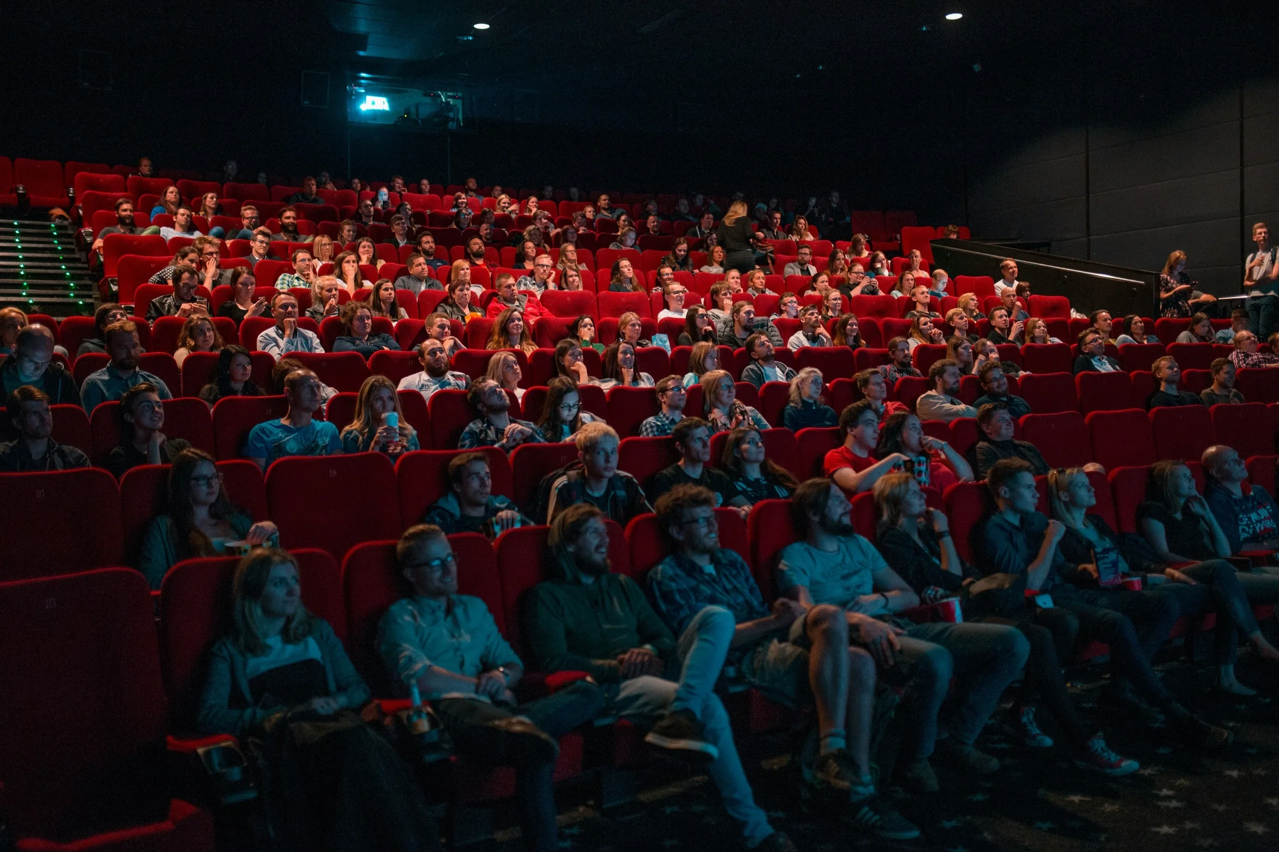 offre cinema so brasseurs